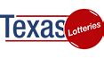 Complete Guide to Lottery Taxes & Tax Free Lotteries .